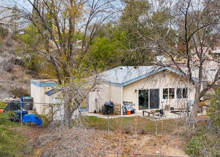 Property #30097649 Photo