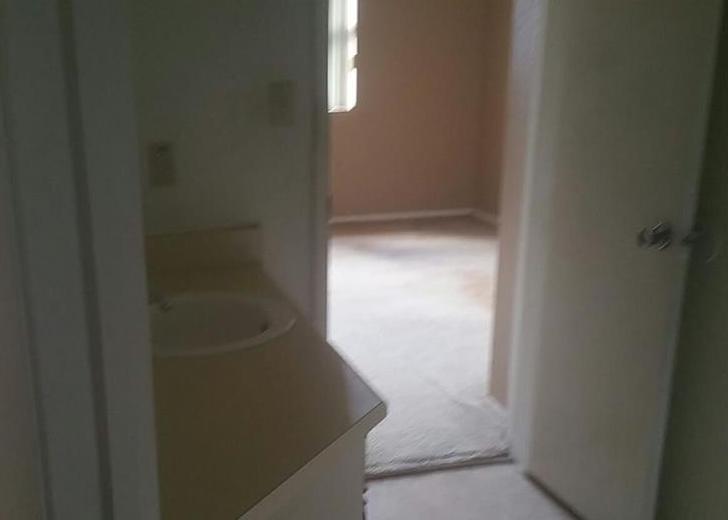 Property #30105847 Photo