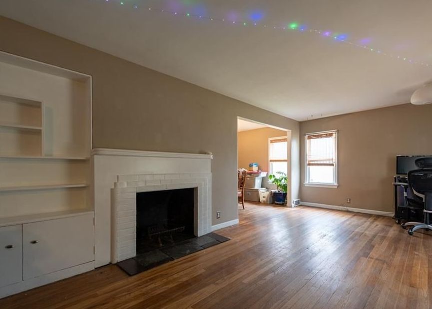 Property #30108085 Photo