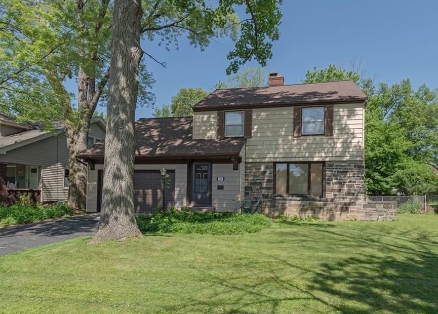 Property #30108085 Photo