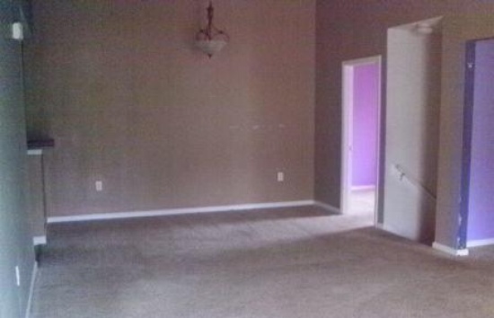 Property #30116375 Photo