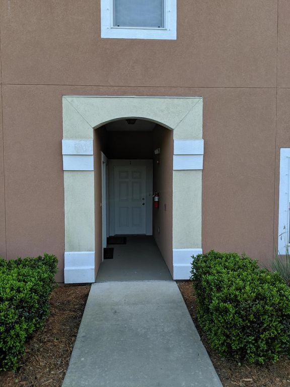 Property #30116375 Photo