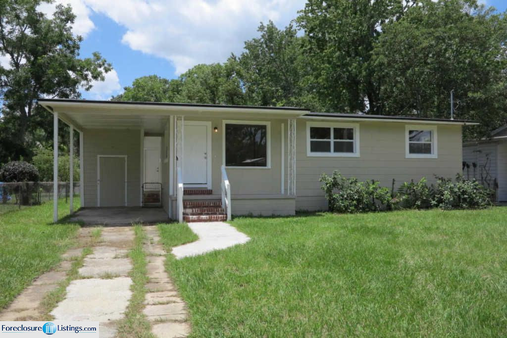 Property #30121376 Photo
