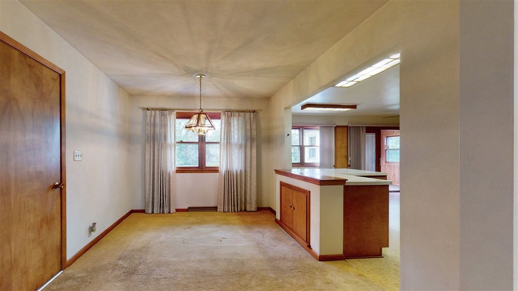 Property #30122265 Photo