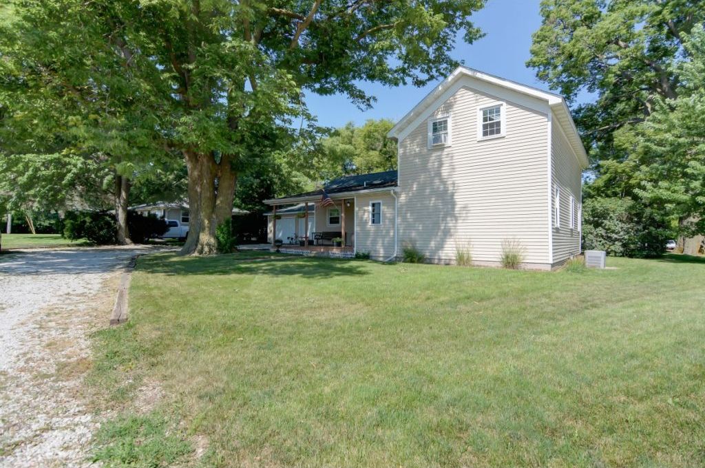Property #30122778 Photo
