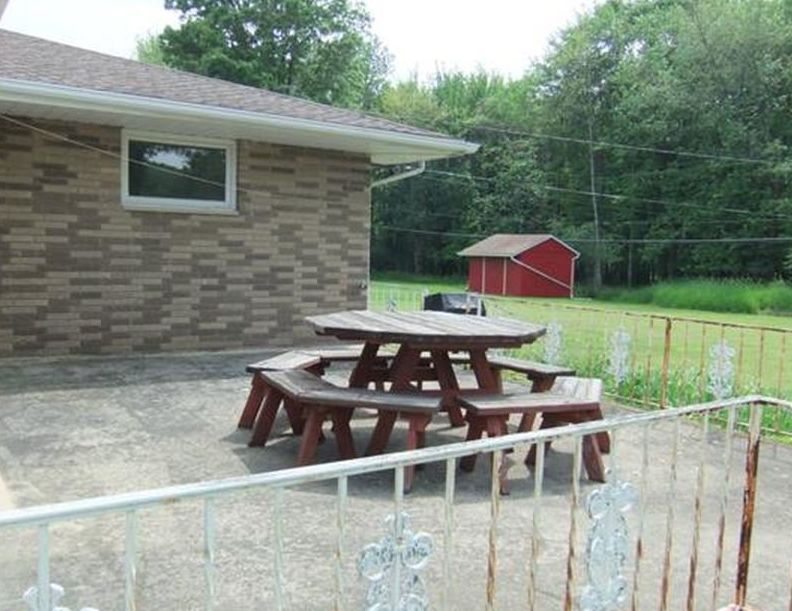 Property #30123033 Photo