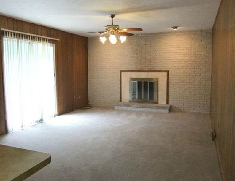Property #30123033 Photo
