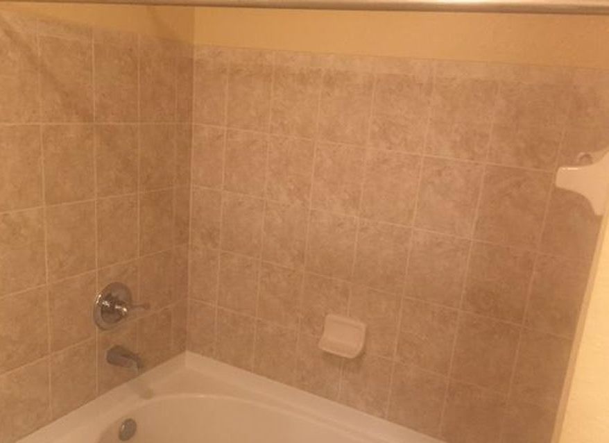 Property #30124028 Photo