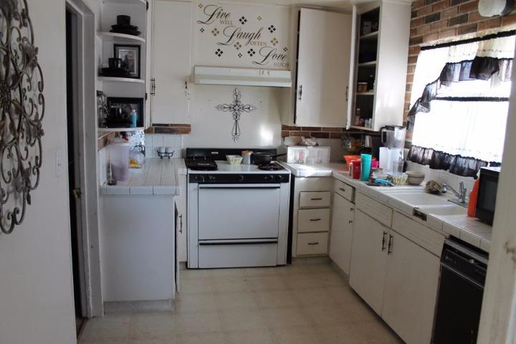 Property #30124420 Photo