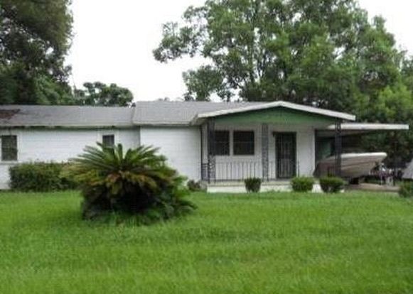 Property #30131613 Photo