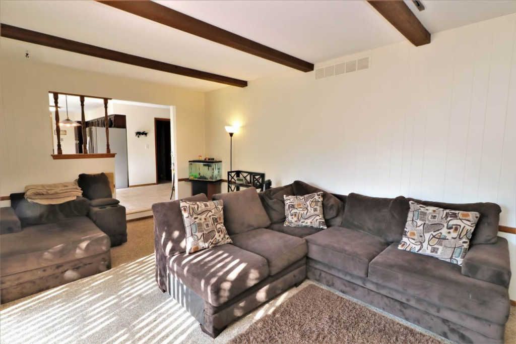 Property #30137549 Photo