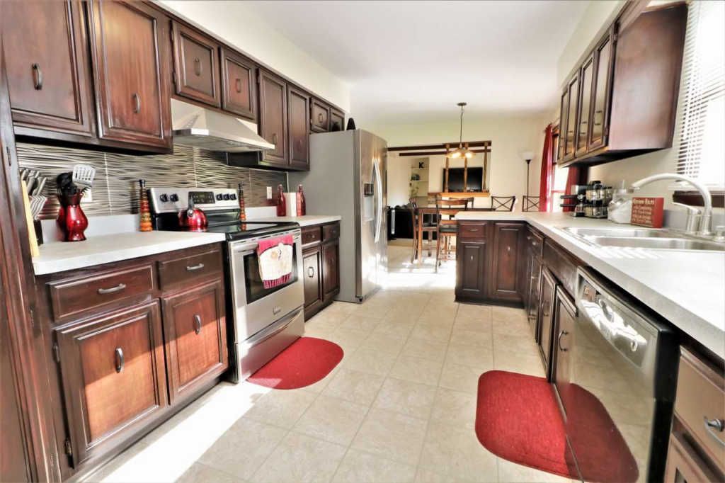 Property #30137549 Photo