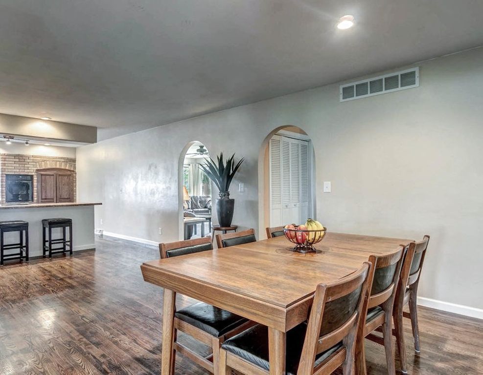 Property #30137550 Photo
