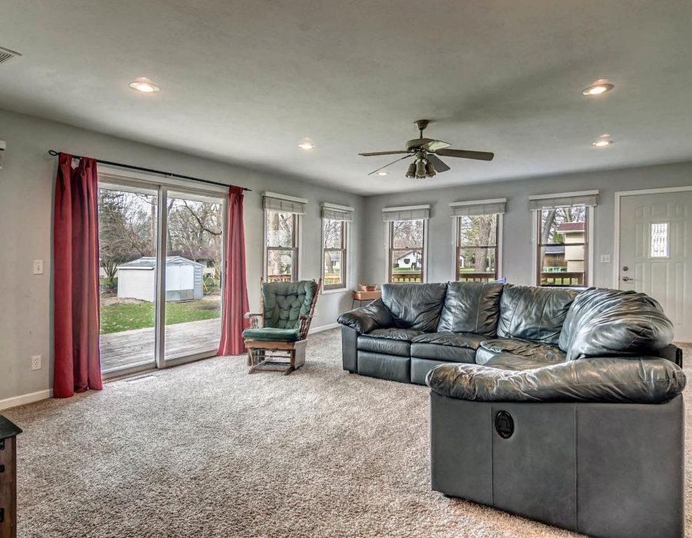 Property #30137550 Photo