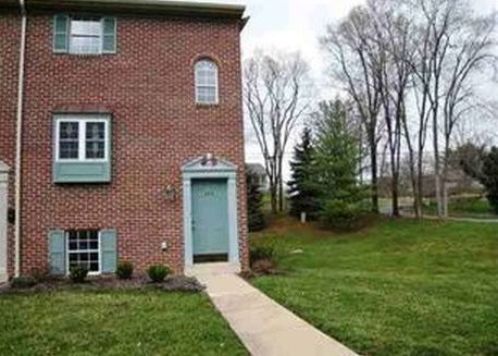 Property #30145996 Photo