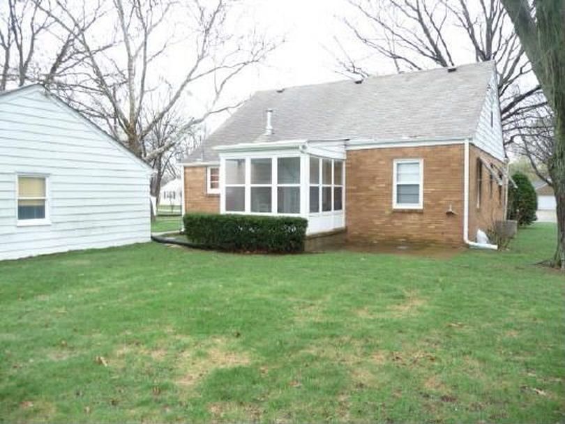 Property #30155889 Photo
