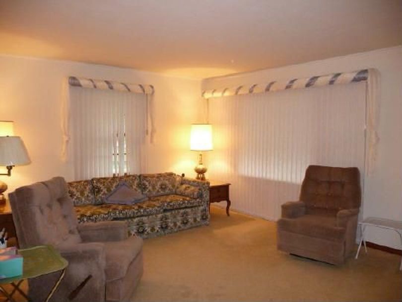 Property #30155889 Photo