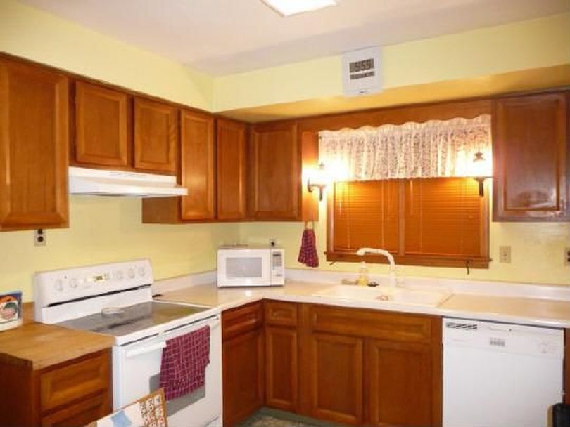 Property #30155889 Photo