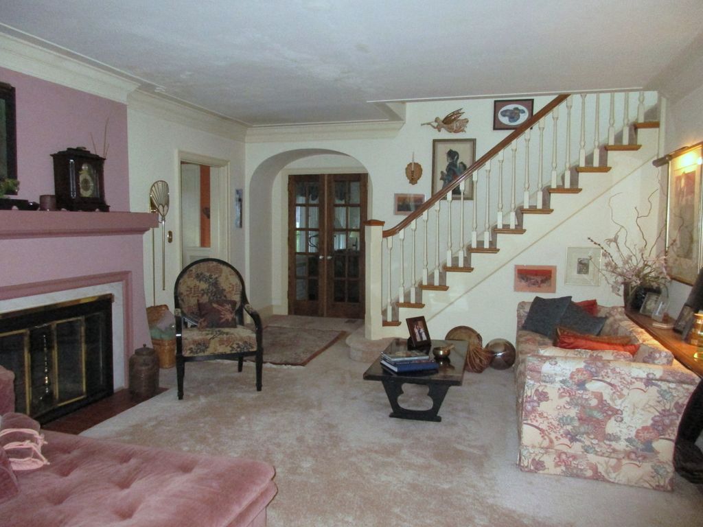 Property #30155890 Photo