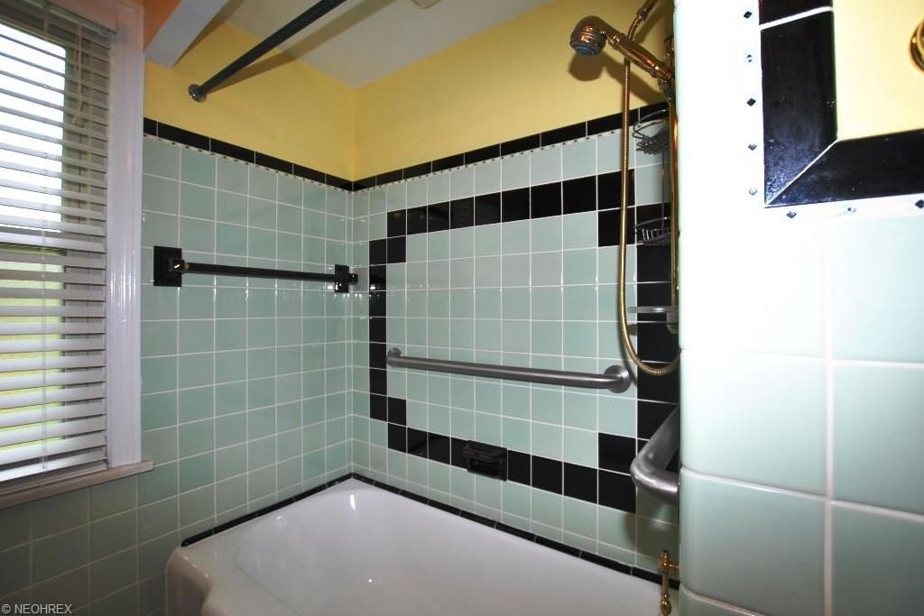 Property #30158090 Photo
