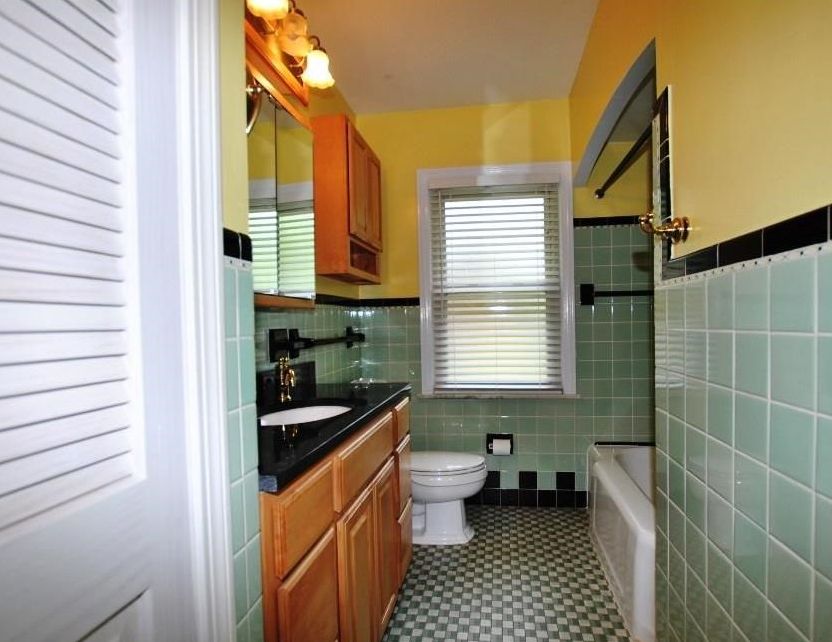Property #30158090 Photo