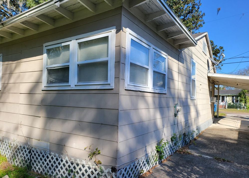 Property #30160937 Photo