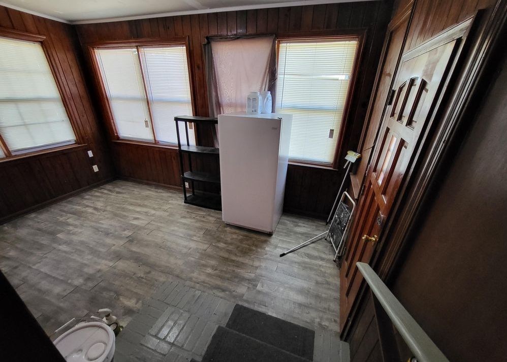 Property #30160937 Photo