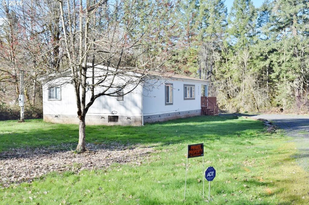 Highway 228, Sweet Home, OR 97386, Preforeclosure 329,600 3BD