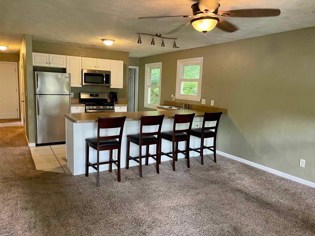 Property #30165489 Photo