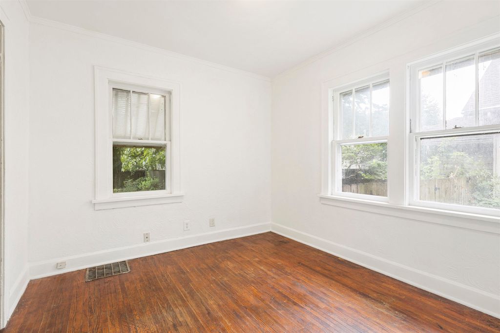 Property #30165493 Photo