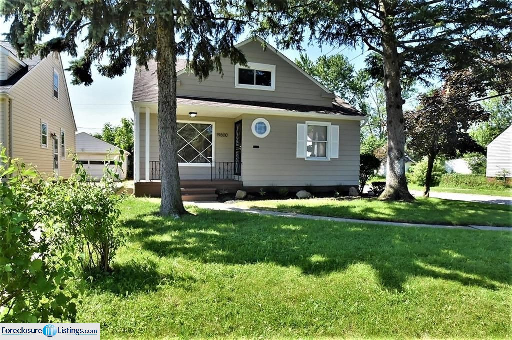 Property #30165923 Photo