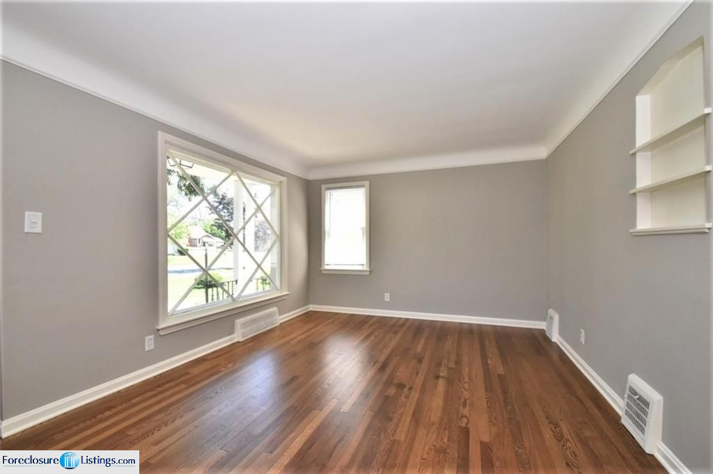 Property #30165923 Photo