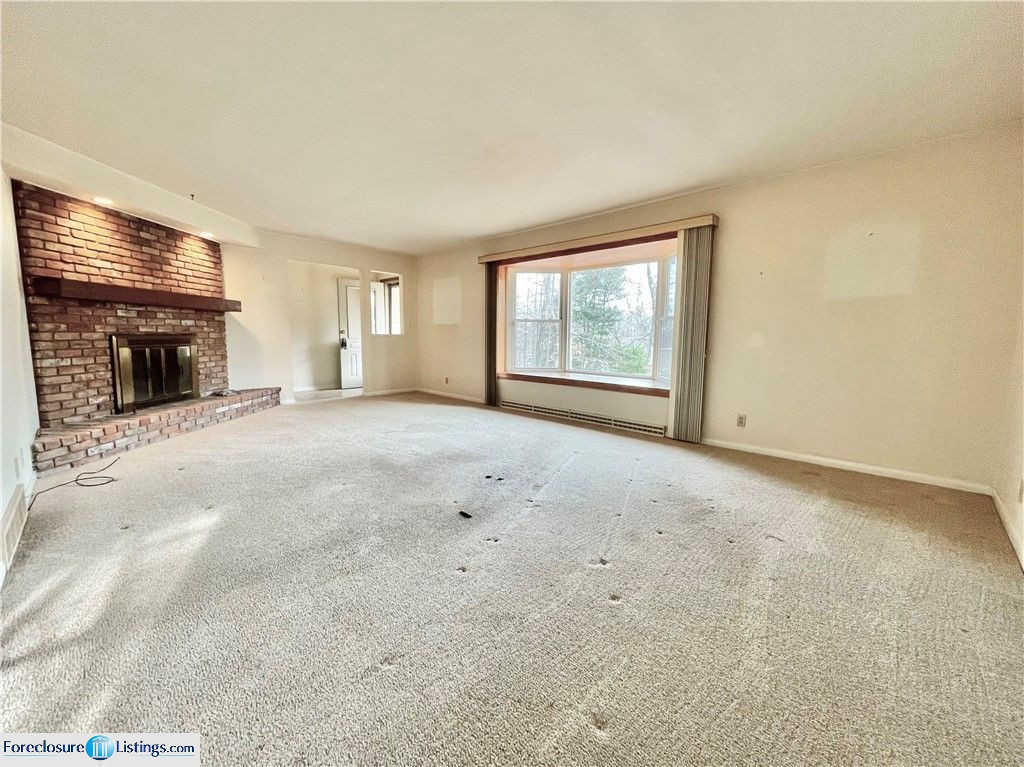 Property #30166129 Photo