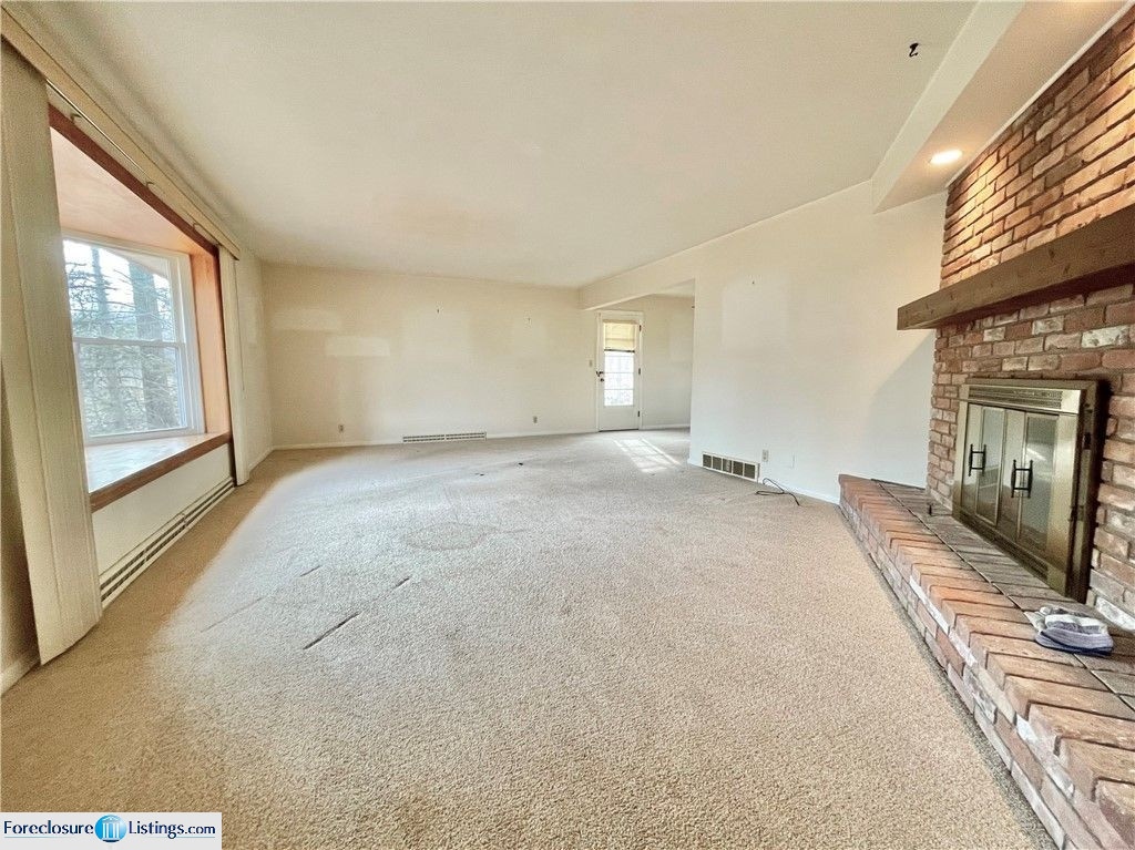 Property #30166129 Photo
