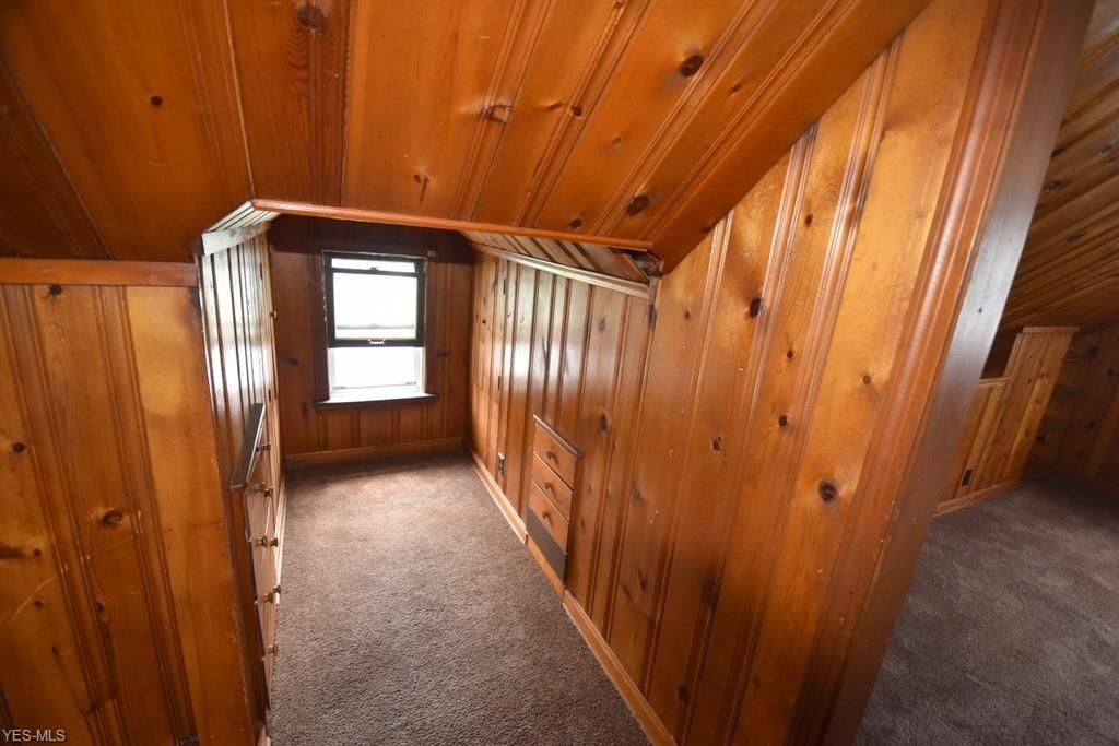 Property #30166170 Photo