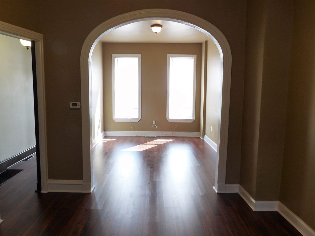 Property #30166614 Photo