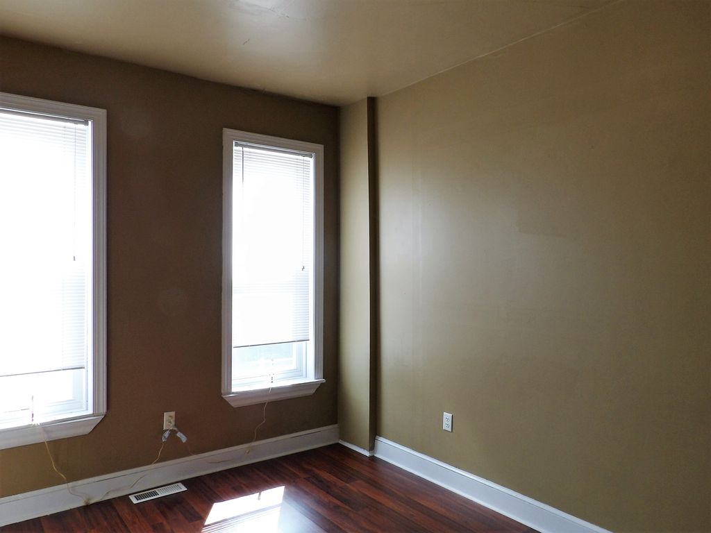 Property #30166614 Photo