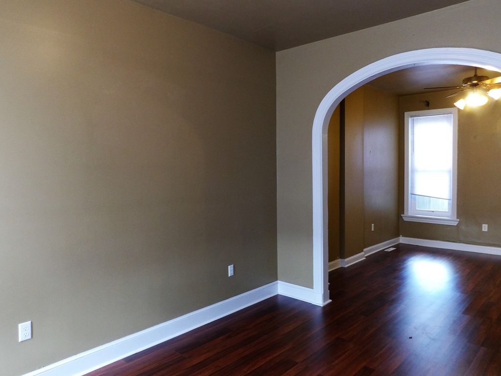 Property #30166614 Photo