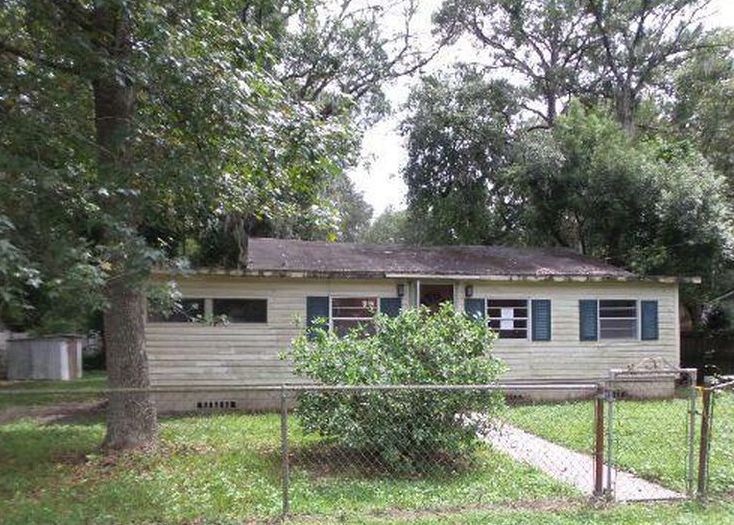 Property #30171108 Photo