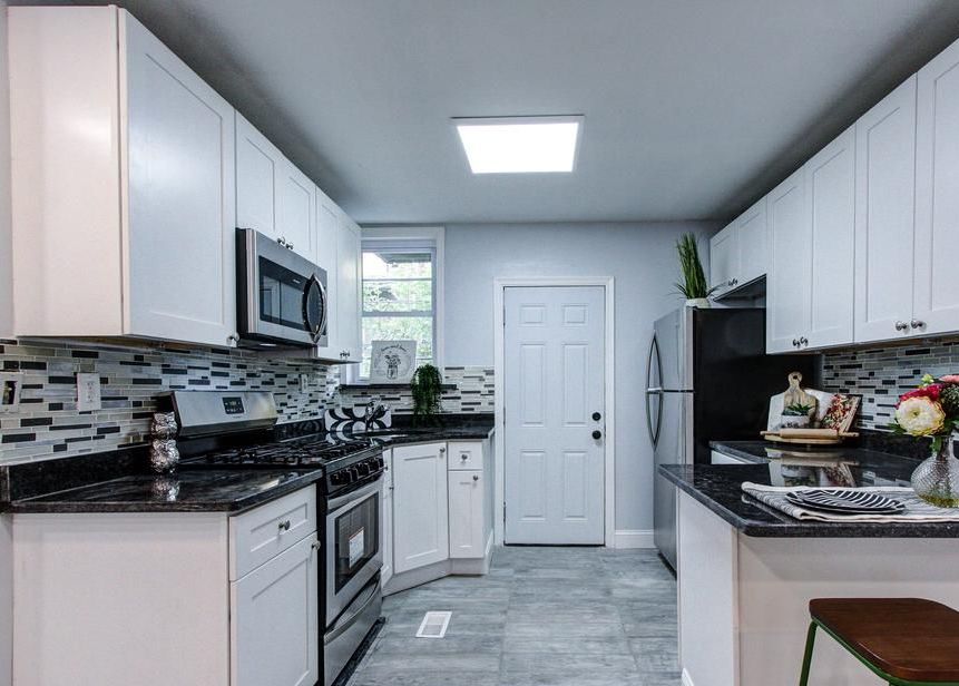 Property #30173295 Photo