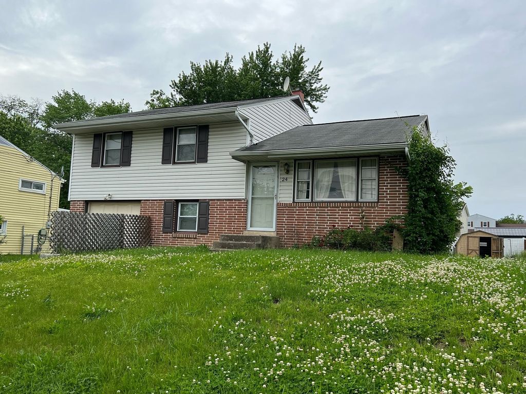 Property #30176158 Photo