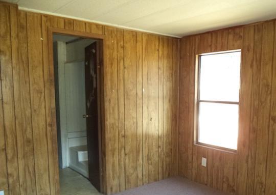 Property #30179180 Photo