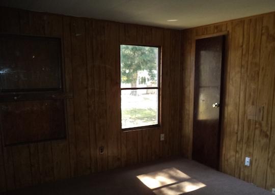 Property #30179180 Photo