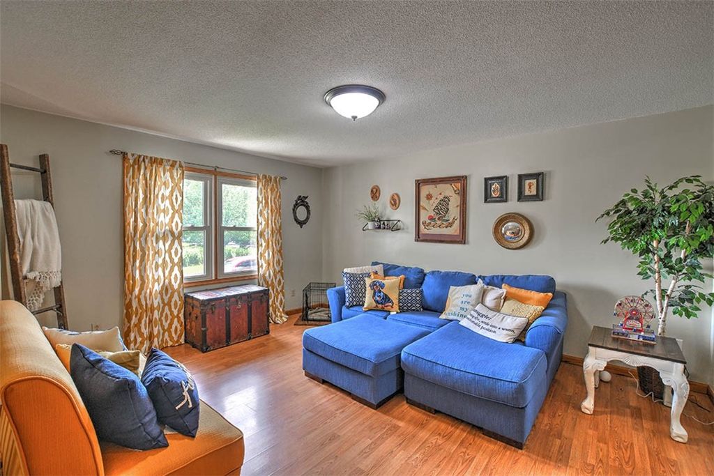 Property #30182401 Photo