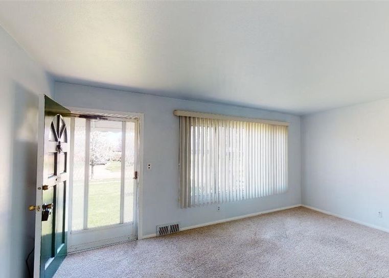 Property #30183142 Photo