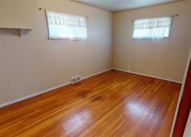 Property #30183142 Photo