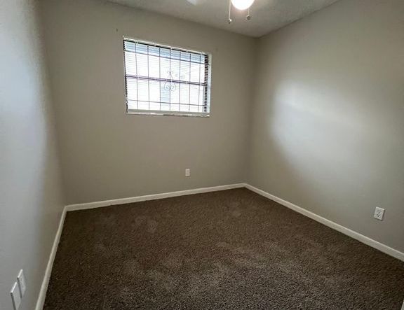 Property #30184890 Photo