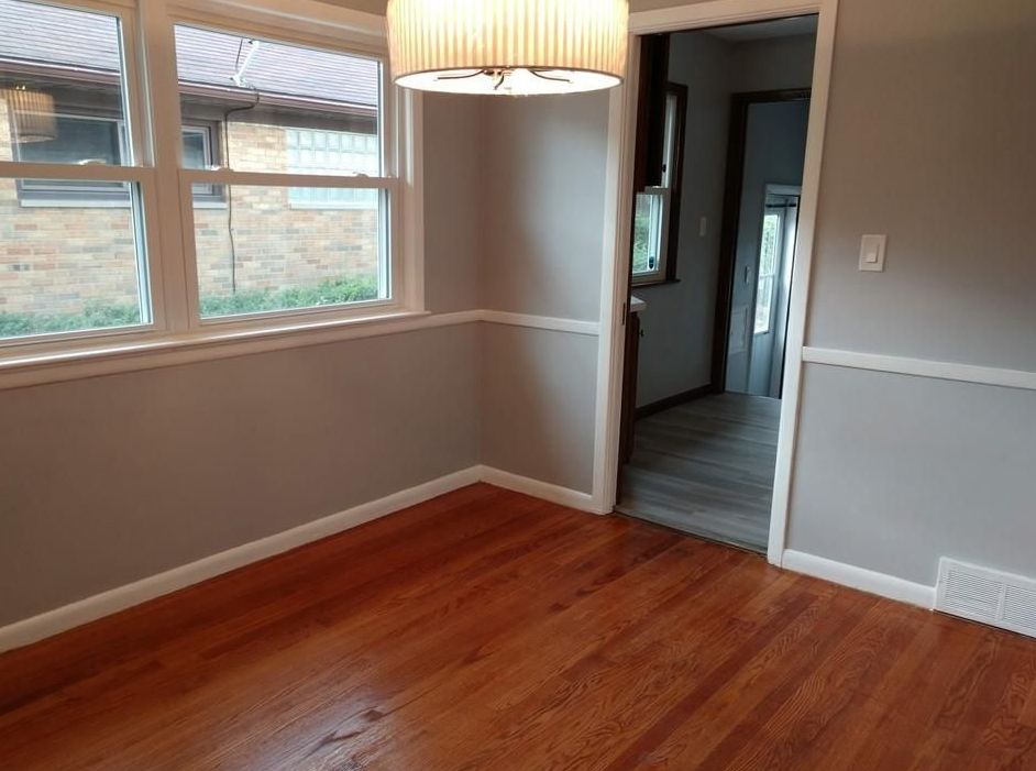 Property #30186582 Photo