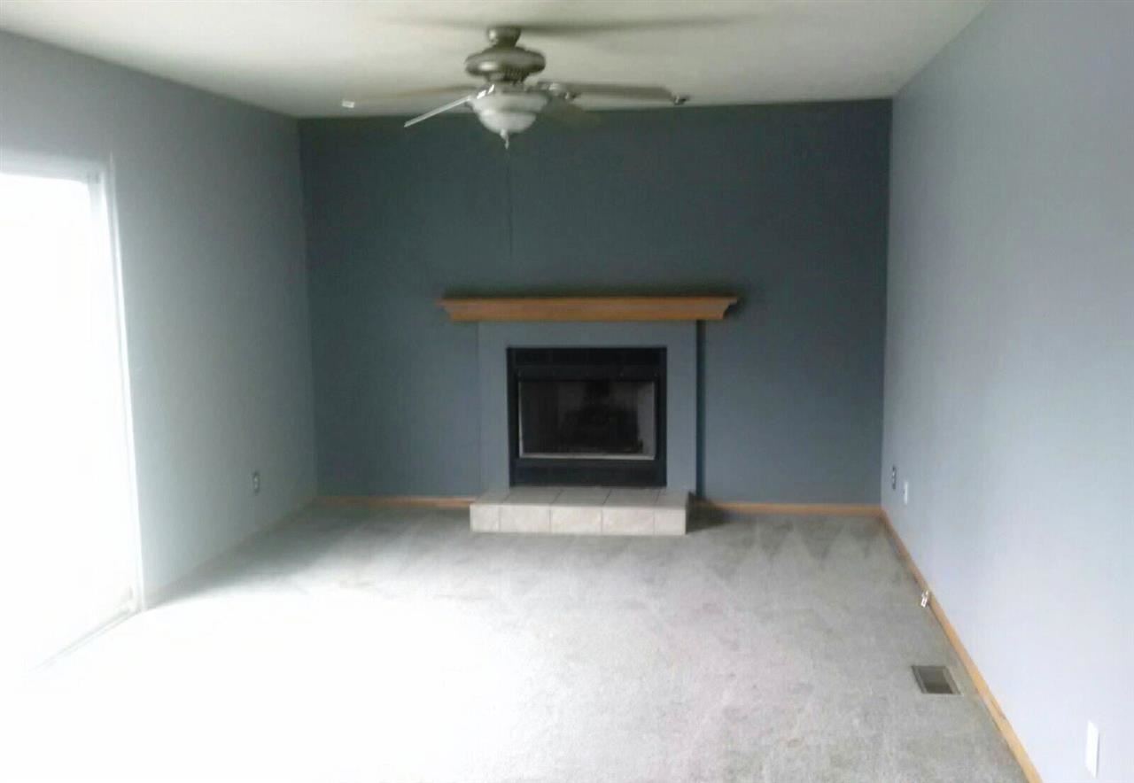 Property #30190270 Photo