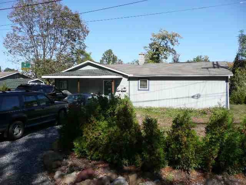 Property #30190315 Photo